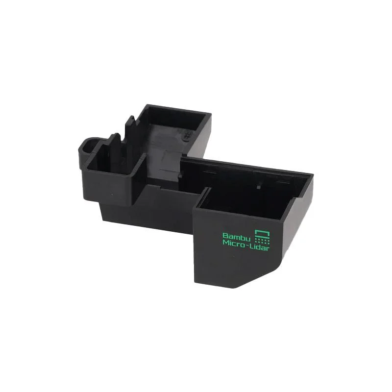 Bambu Lab Bambu Micro Lidar Cover for X1,X1C - Image 2