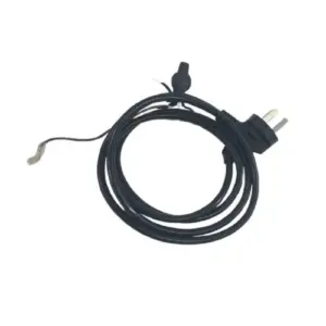 Bambu Lab Bambu Power Cable for A1 Mini