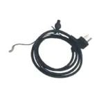 Bambu Lab Bambu Power Cable for A1 Mini