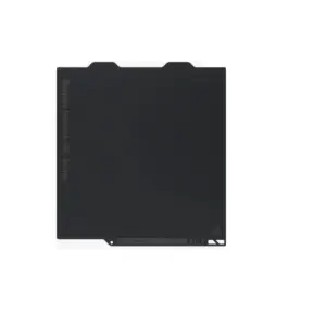 Bambu Lab Bambu Smooth PEI Plate for P1P,P1S,X1,X1C,X1E