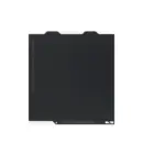Bambu Lab Bambu Smooth PEI Plate for P1P,P1S,X1,X1C,X1E