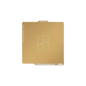 Bambu Lab Bambu Textured PEI Plate for A1 mini