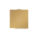 Bambu Lab Bambu Textured PEI Plate for A1 mini