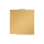 Bambu Lab Bambu Textured PEI Plate for A1,P1P,P1S,X1C,X1E