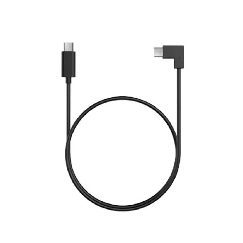 Bambu Lab Bambu USB-C Cable for A1 mini - Image 2
