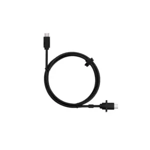 Bambu Lab Bambu USB-C Cable for A1