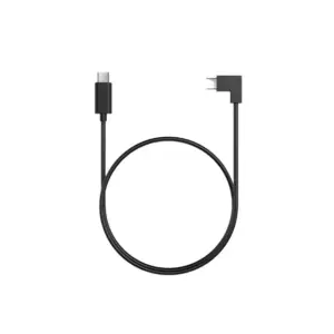 Bambu Lab Bambu USB-C Cable for X1,X1C,P1S,P1P,X1E