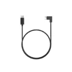 Bambu Lab Bambu USB-C Cable for X1,X1C,P1S,P1P,X1E