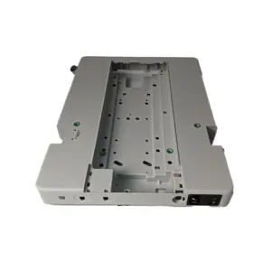 Bambu Lab Base Housing Compatible For A1 3D printer