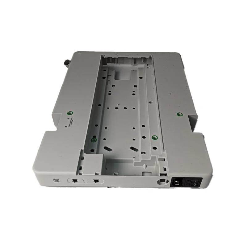 Bambu Lab Base Housing Compatible For A1 3D printer