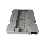 Bambu Lab Base Housing Compatible For A1 3D printer