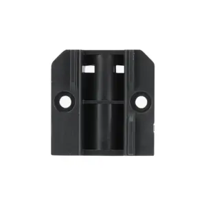 Bambu Lab Belt Tensioner Bracket For P2S,X2D