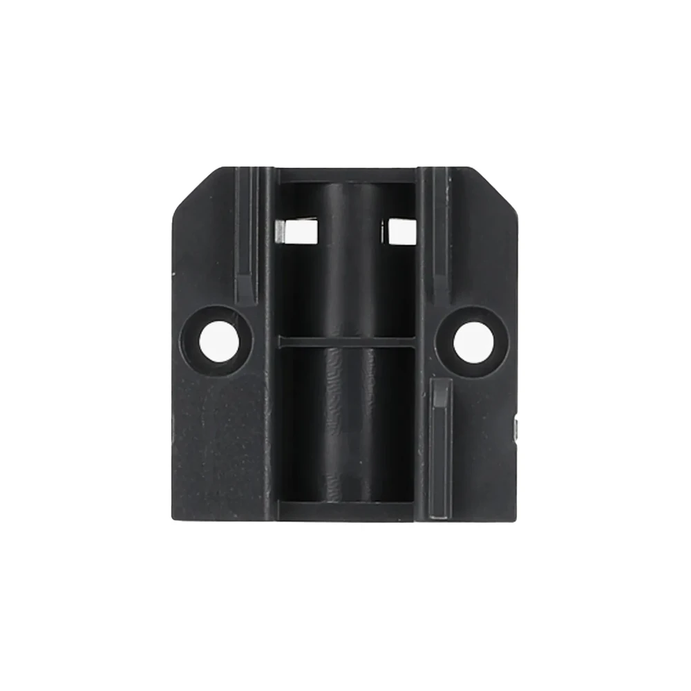 Bambu Lab Belt Tensioner Bracket For P2S,X2D