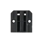 Bambu Lab Belt Tensioner Bracket For P2S,X2D