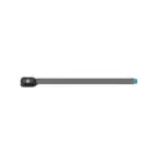 Bambu Lab Birds Eye Camera Replacement Compatible with H2CC H2D Pro H2S H2D