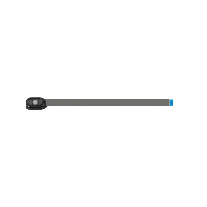 Bambu Lab Birds Eye Camera Replacement Compatible with H2CC H2D Pro H2S H2D - Image 2