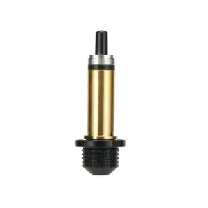 Bambu Lab Blade Holder For H2CC,H2D Pro,H2S,H2D