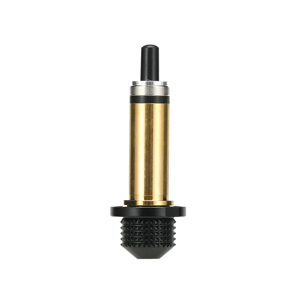 Bambu Lab Blade Holder For H2CC,H2D Pro,H2S,H2D