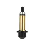 Bambu Lab Blade Holder For H2CC,H2D Pro,H2S,H2D