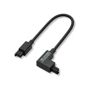 Bambu Lab Bus Cable - 4pin- AMS,P1S,P1P,X1,X1C,X1E