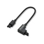 Bambu Lab Bus Cable - 4pin- AMS,P1S,P1P,X1,X1C,X1E