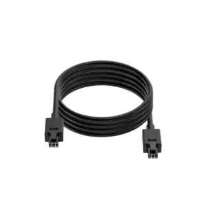 Bambu Lab Bus Cable - 6pin- AMS 2 Pro