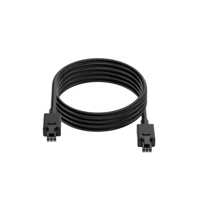 Bambu Lab Bus Cable - 6pin- AMS 2 Pro