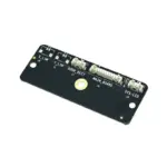 Bambu Lab Button Board- X1E