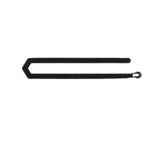 Bambu Lab Cable Chain For P2S,X2D