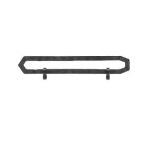 Bambu Lab Cable Chain- H2D Pro,H2D