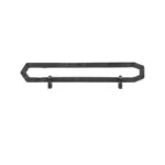 Bambu Lab Cable Chain- H2D Pro,H2D