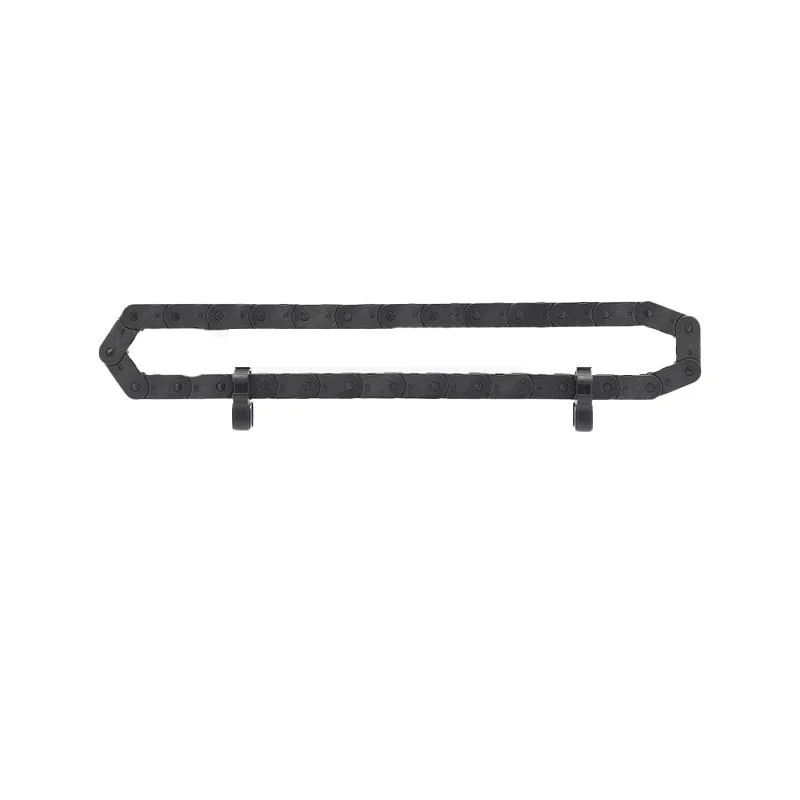 Bambu Lab Cable Chain- H2D Pro,H2D - Image 2