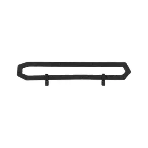 Bambu Lab Cable Chain-H2S