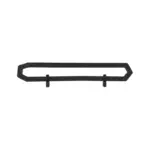 Bambu Lab Cable Chain-H2S