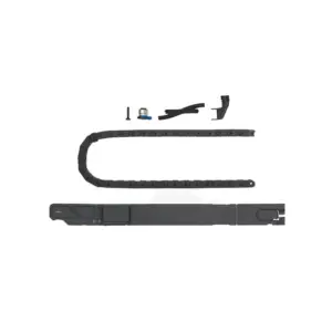 Bambu Lab Cable Chain- X1E
