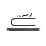 Bambu Lab Cable Chain- X1E
