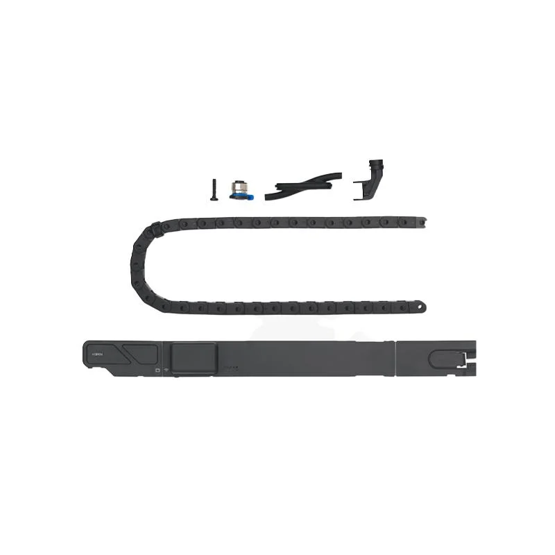 Bambu Lab Cable Chain- X1E - Image 2