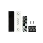 Bambu Lab Calibration Sticker Pack-H2D Pro,H2S,H2D