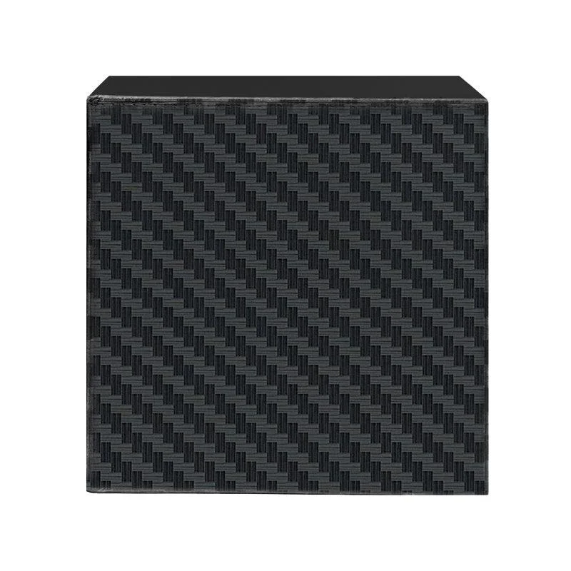 Bambu Lab Carbon Fiber Surface Plate A1 Mini - Image 2