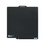 Bambu Lab Carbon Fiber Surface Plate A1,P1,X1
