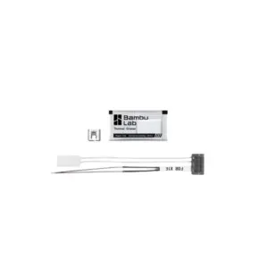 Bambu Lab Ceramic Heater for Hotend- X1E