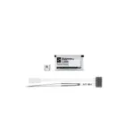 Bambu Lab Ceramic Heater for Hotend- X1E