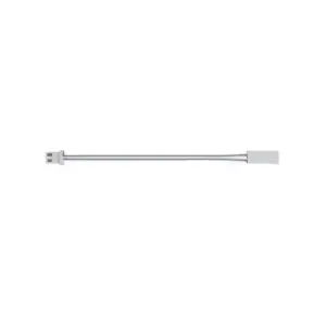 Bambu Lab Ceramic heater hotend for X1C