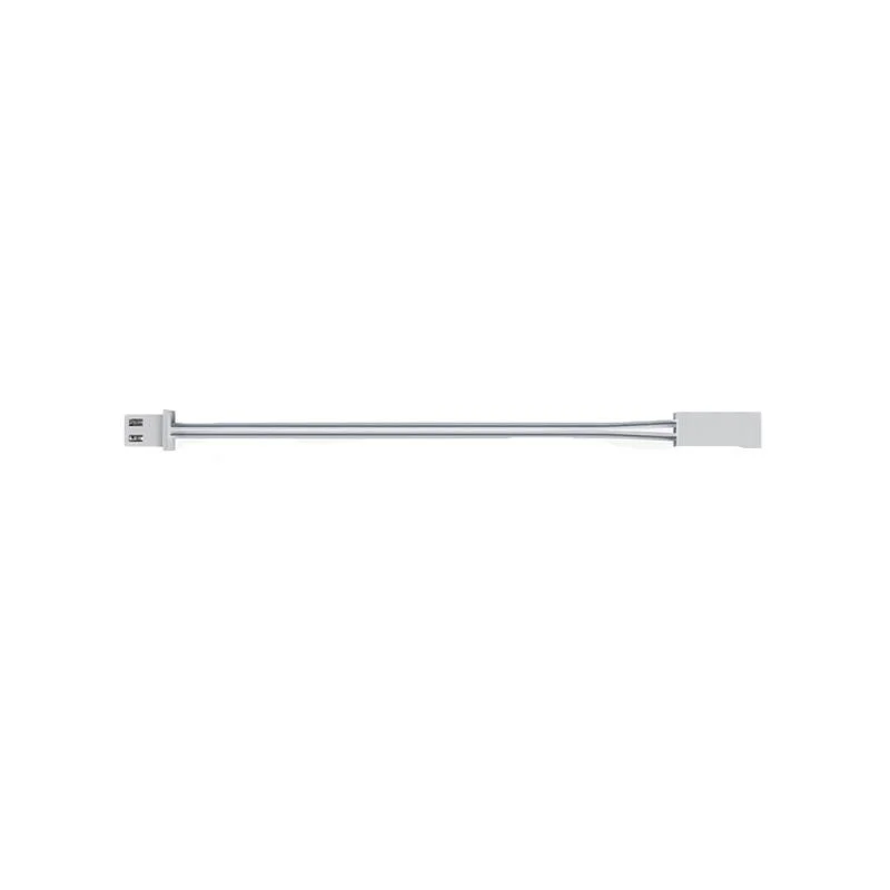 Bambu Lab Ceramic heater hotend for X1C