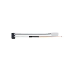 Bambu Lab Ceramic heater & Hotend Thermistor for P1P,P1S