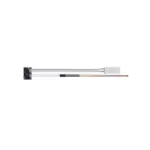 Bambu Lab Ceramic heater & Hotend Thermistor for P1P,P1S