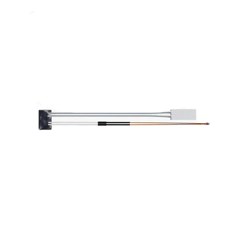 Bambu Lab Ceramic heater & Hotend Thermistor for P1P,P1S - Image 2