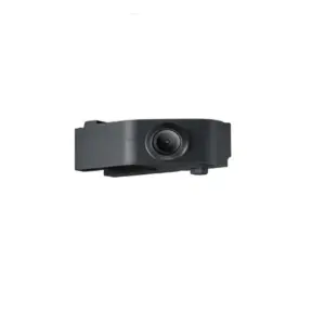 Bambu Lab Chamber Camera for X1C