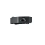 Bambu Lab Chamber Camera for X1C