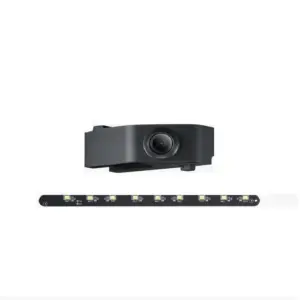 Bambu Lab Chamber Camera & LED for P1P,P1S